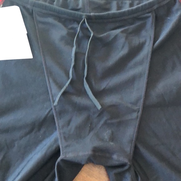 Men’s NWT Size 34 Swimwear - Picture 5 of 6